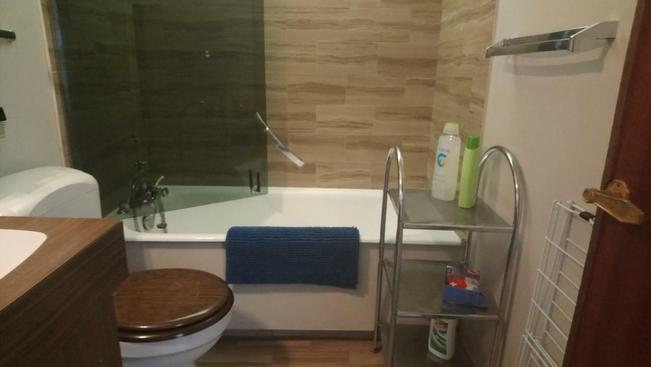 Residence Albigny Studio Vue Sur Lac Centre-Ville D'안시 외부 사진