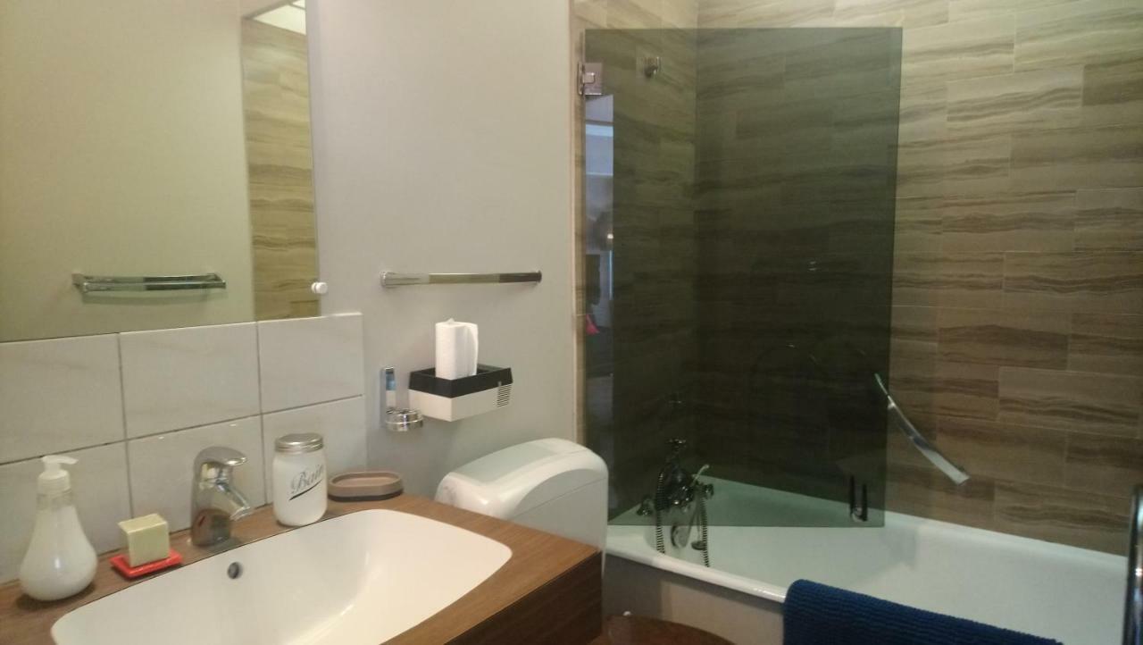 Residence Albigny Studio Vue Sur Lac Centre-Ville D'안시 외부 사진
